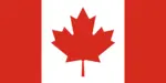 canada flag