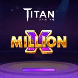 Million X