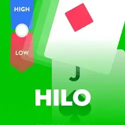 Stake Hilo