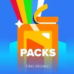 Stake Packs
